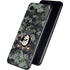 NHL Anaheim Ducks Camo Google Pixel 3a Skin
